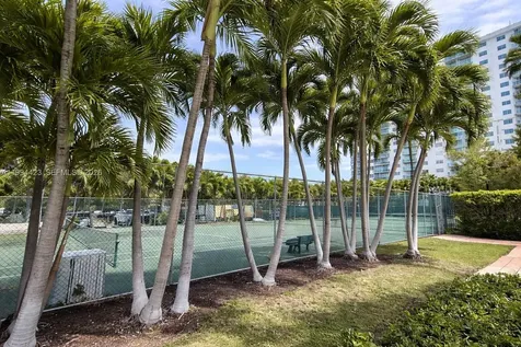 19380 Collins Avenue Sunny Isles Beach FL 33160