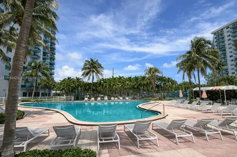 19380 Collins Avenue Sunny Isles Beach FL 33160