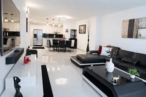 19380 Collins Avenue Sunny Isles Beach FL 33160