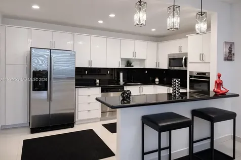 19380 Collins Avenue Sunny Isles Beach FL 33160