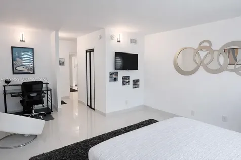 19380 Collins Avenue Sunny Isles Beach FL 33160