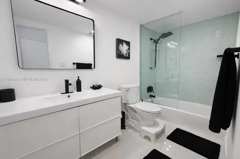 19380 Collins Avenue Sunny Isles Beach FL 33160