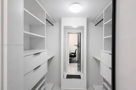 19380 Collins Avenue Sunny Isles Beach FL 33160