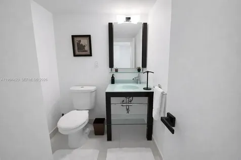19380 Collins Avenue Sunny Isles Beach FL 33160