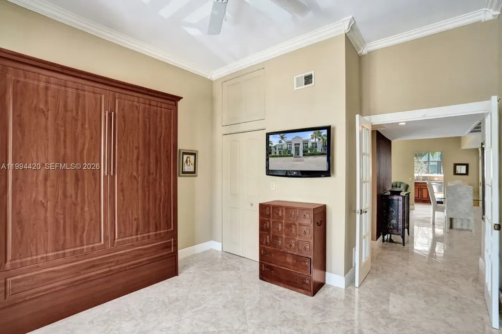 1578 S Ocean Lane Fort Lauderdale FL 33316