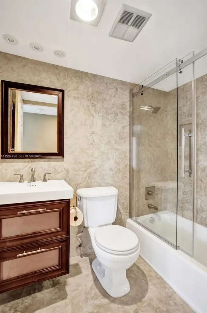 1578 S Ocean Lane Fort Lauderdale FL 33316