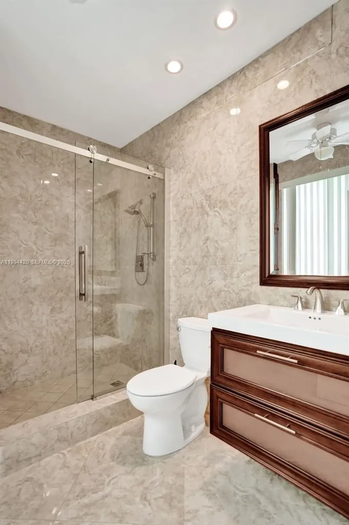 1578 S Ocean Lane Fort Lauderdale FL 33316