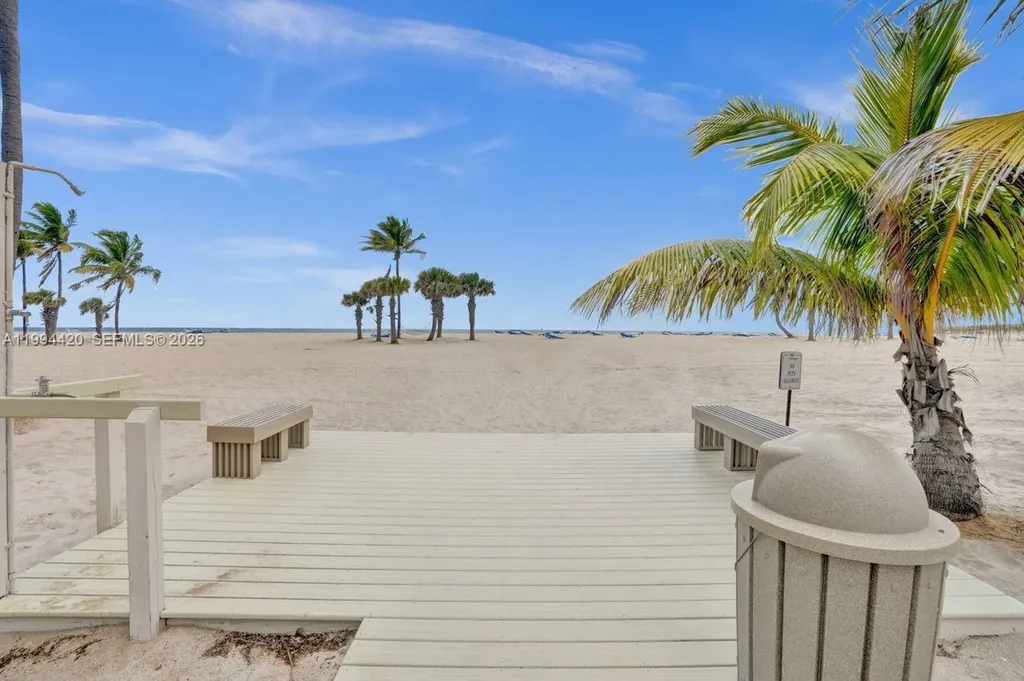 1578 S Ocean Lane Fort Lauderdale FL 33316