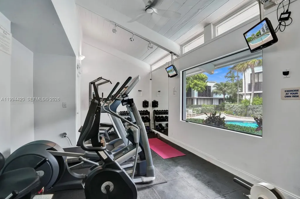 1578 S Ocean Lane Fort Lauderdale FL 33316