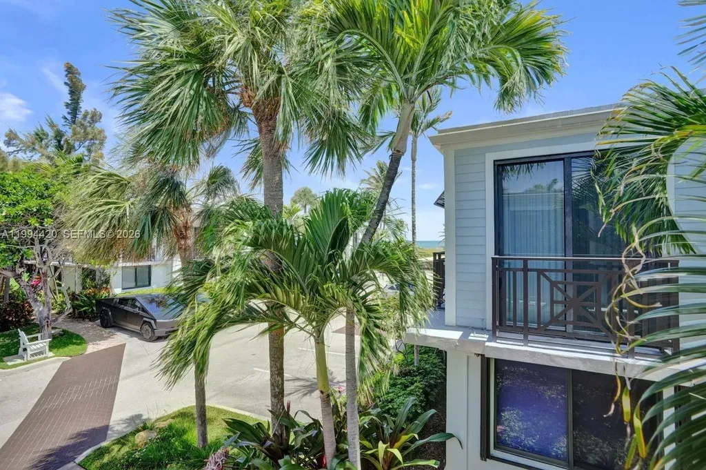 1578 S Ocean Lane Fort Lauderdale FL 33316