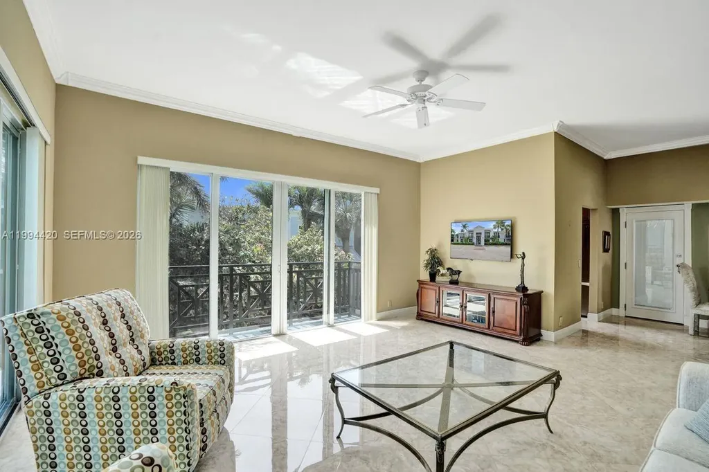 1578 S Ocean Lane Fort Lauderdale FL 33316