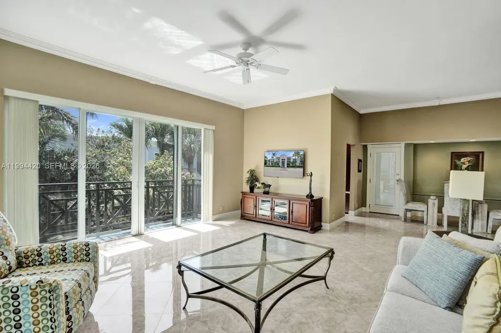 1578 S Ocean Lane Fort Lauderdale FL 33316