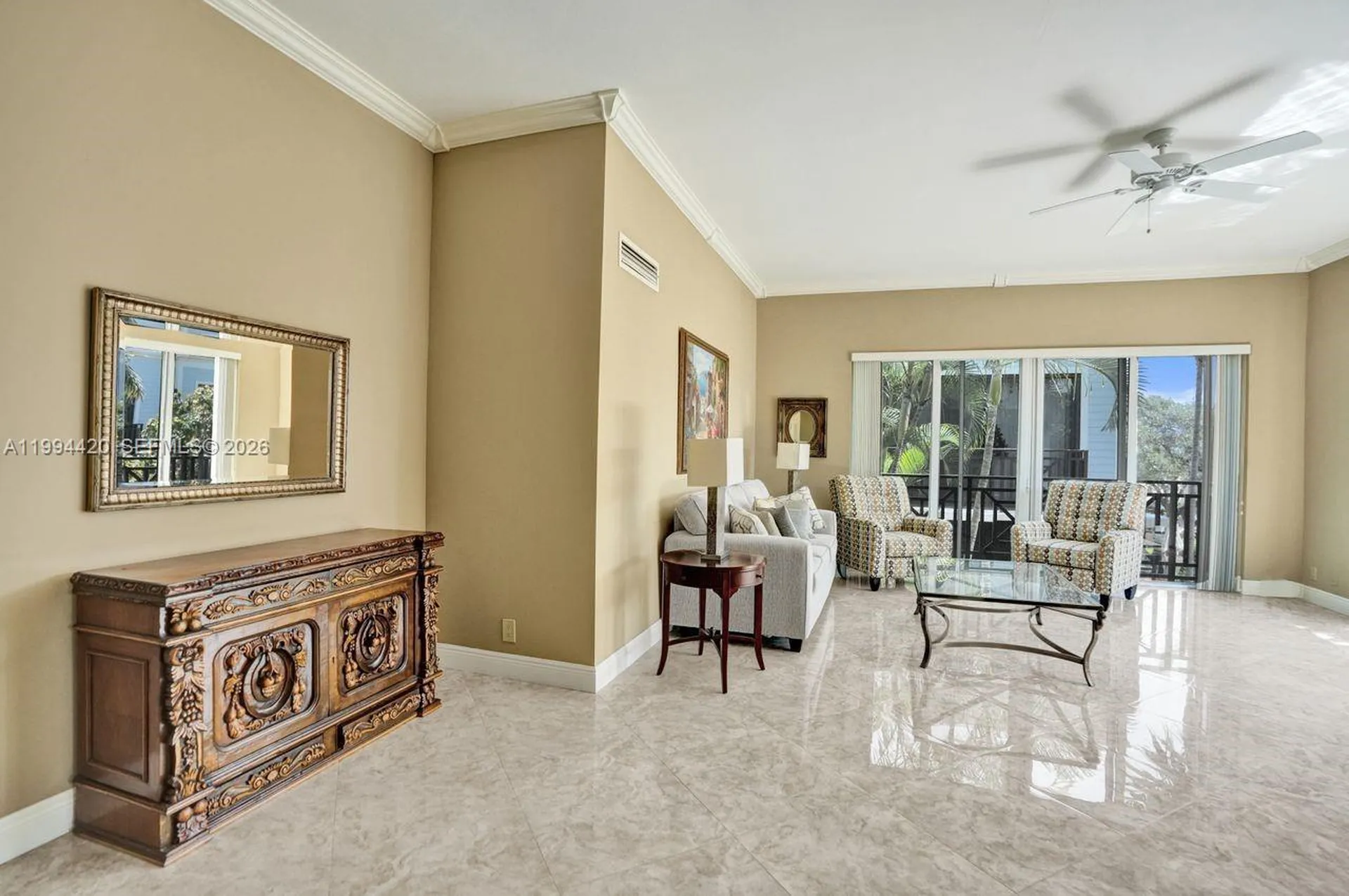 1578 S Ocean Lane Fort Lauderdale FL 33316