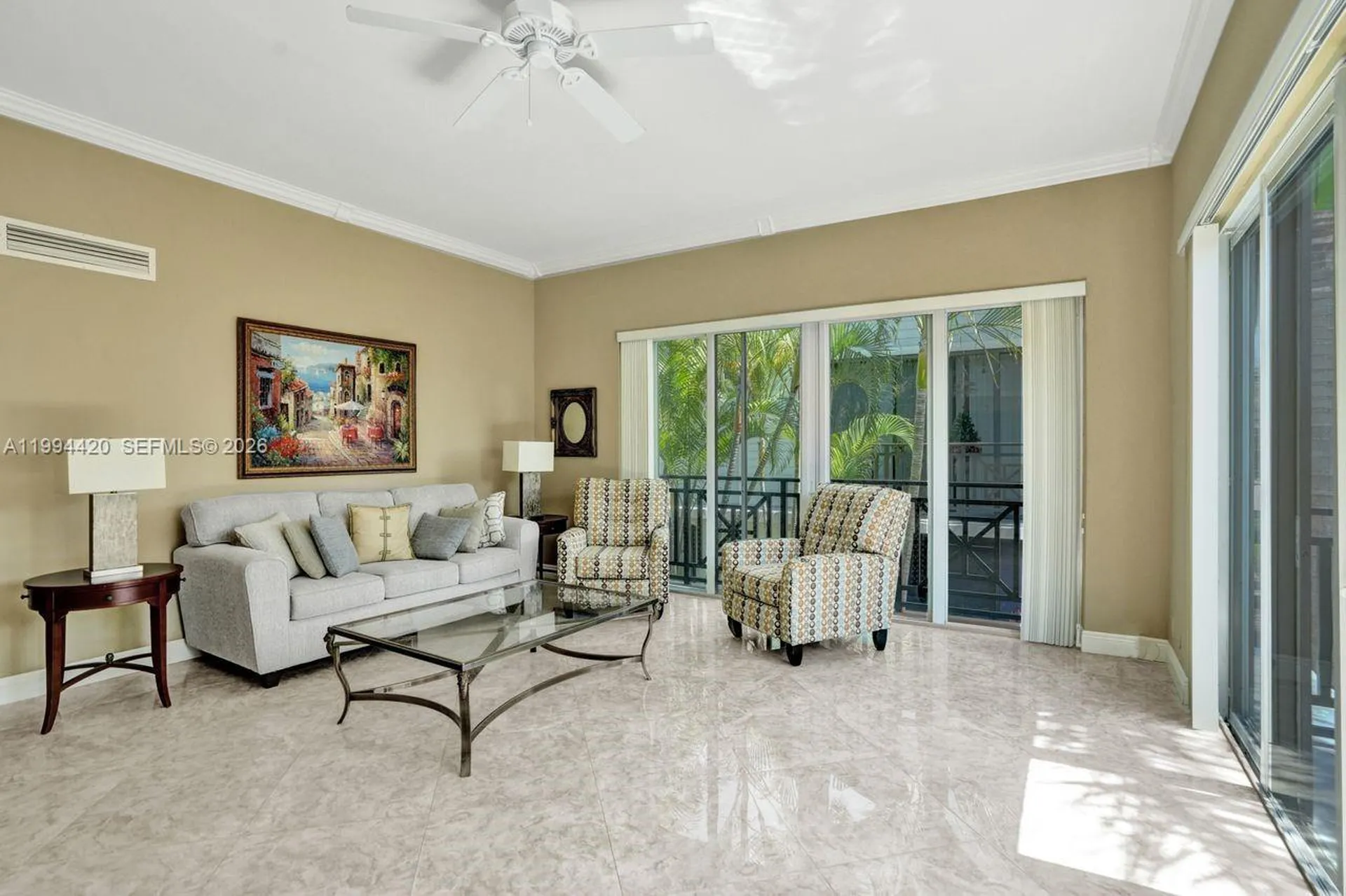 1578 S Ocean Lane Fort Lauderdale FL 33316