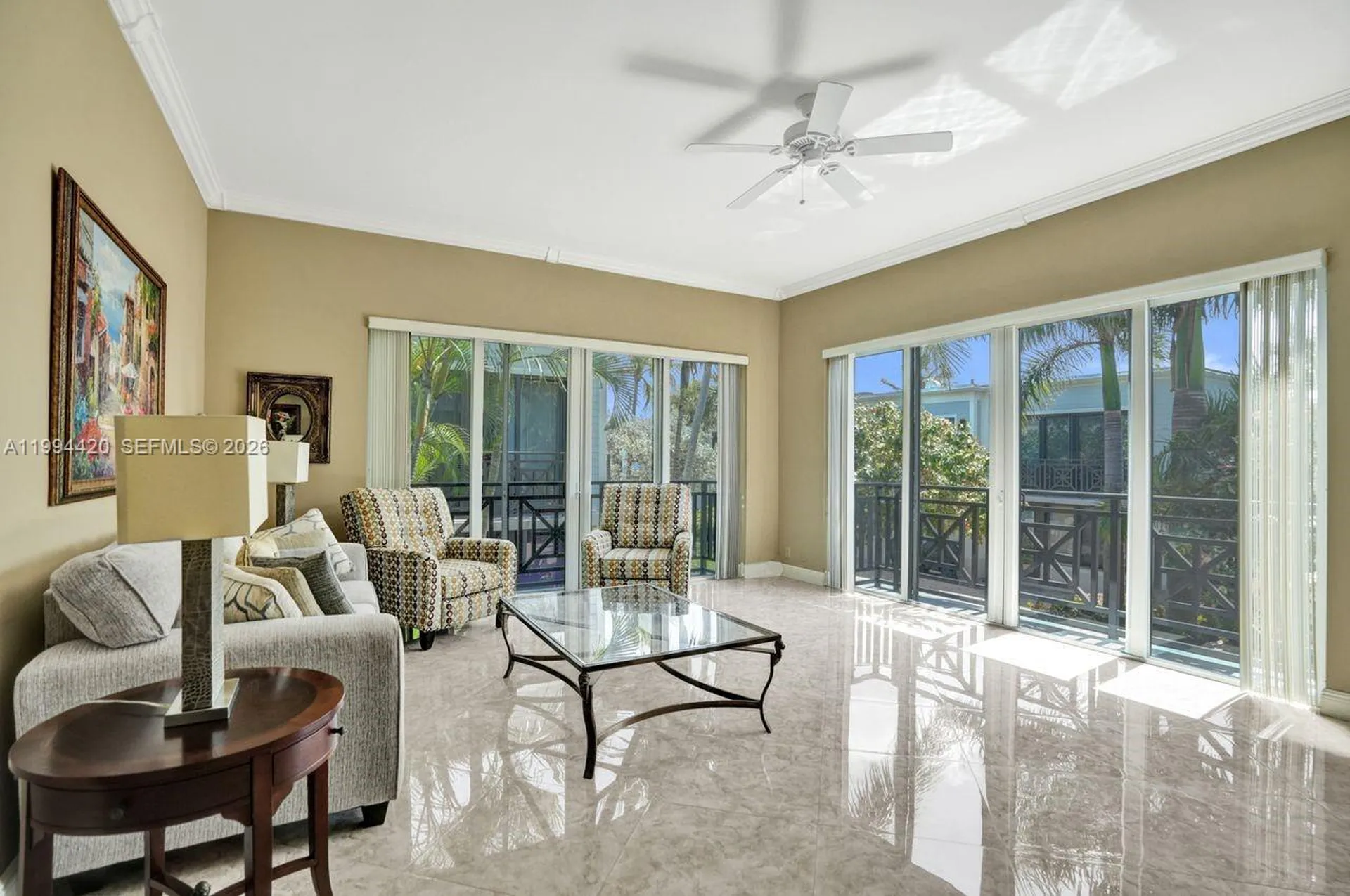 1578 S Ocean Lane Fort Lauderdale FL 33316