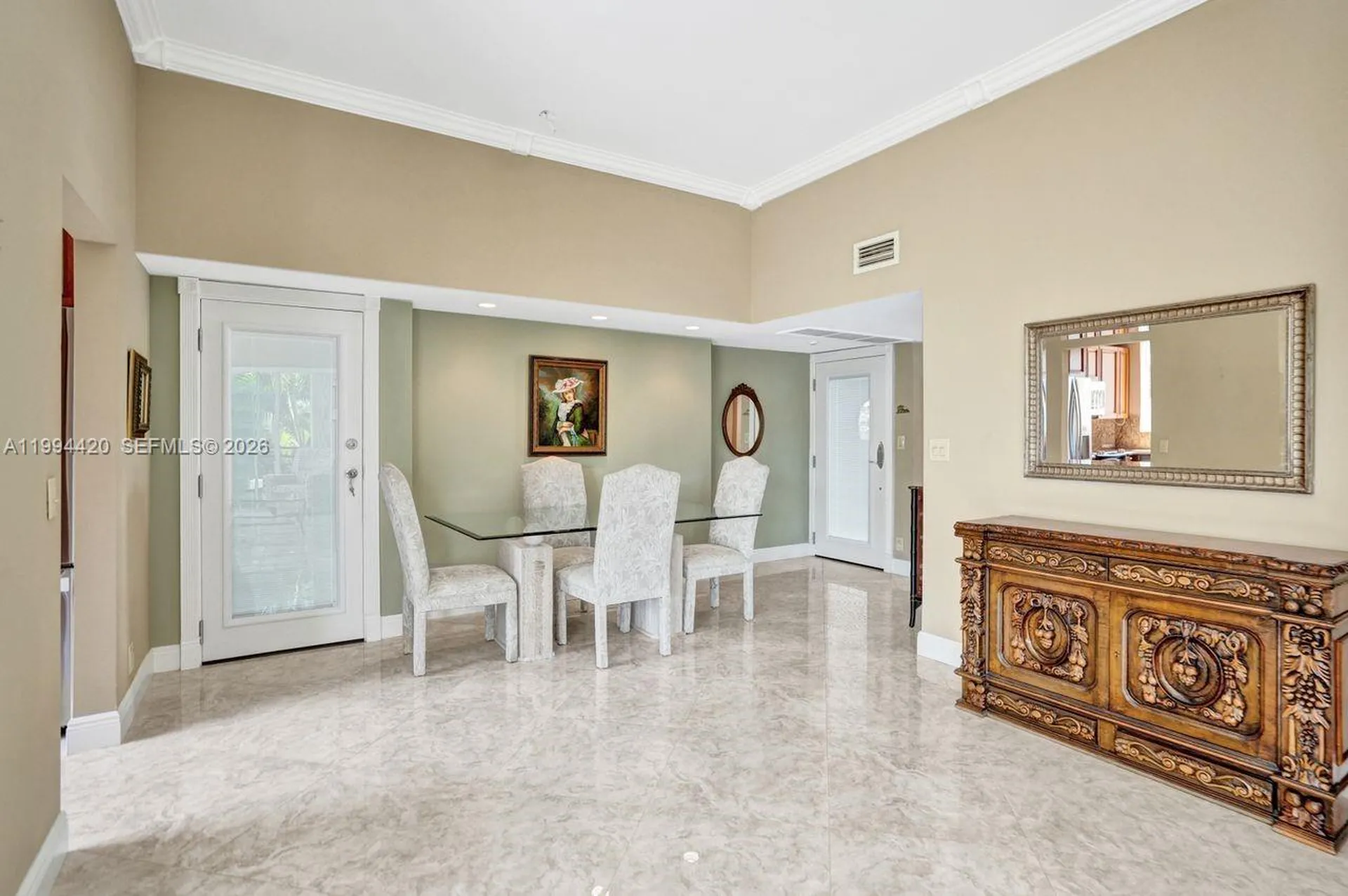1578 S Ocean Lane Fort Lauderdale FL 33316