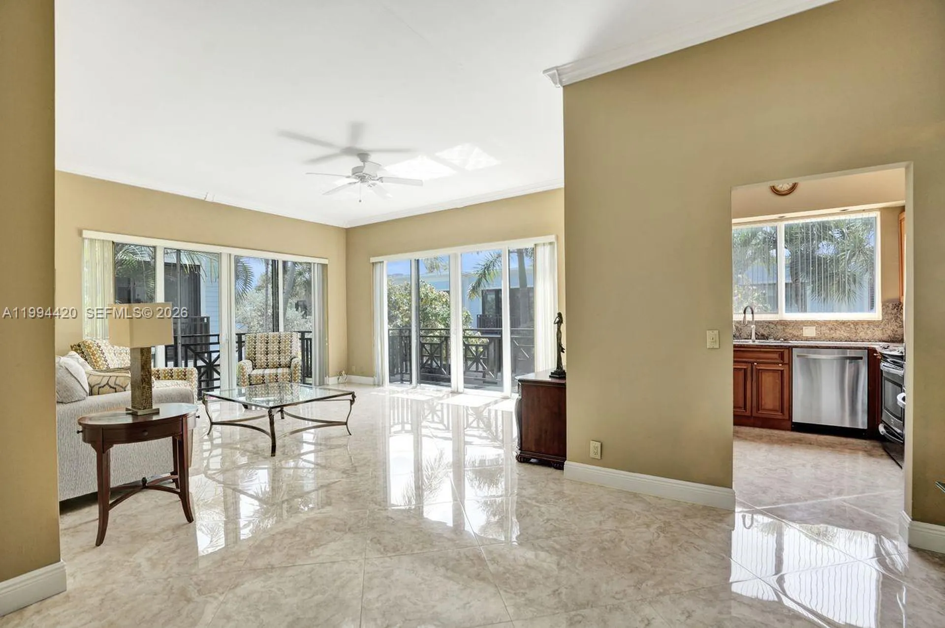 1578 S Ocean Lane Fort Lauderdale FL 33316