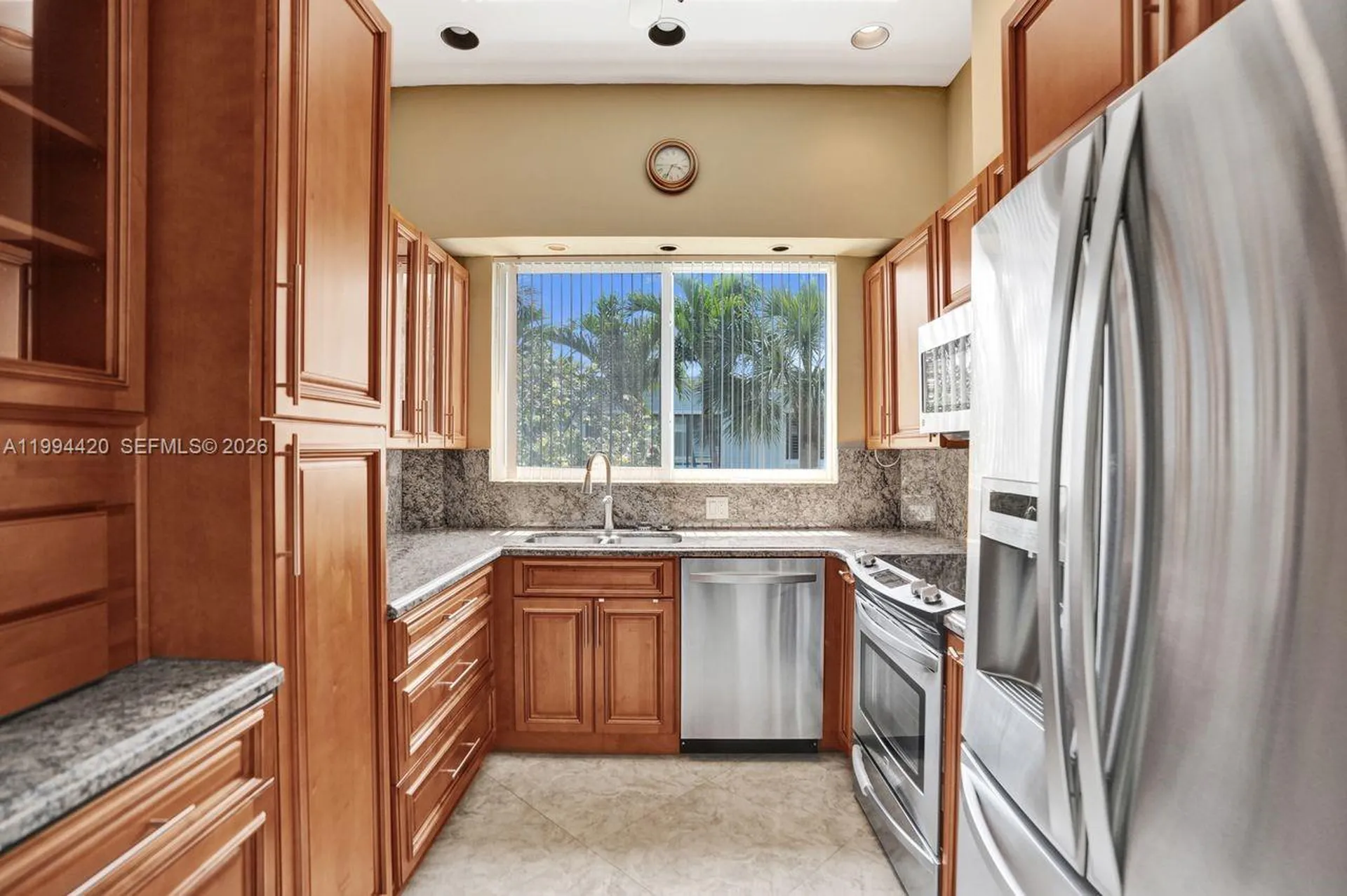 1578 S Ocean Lane Fort Lauderdale FL 33316