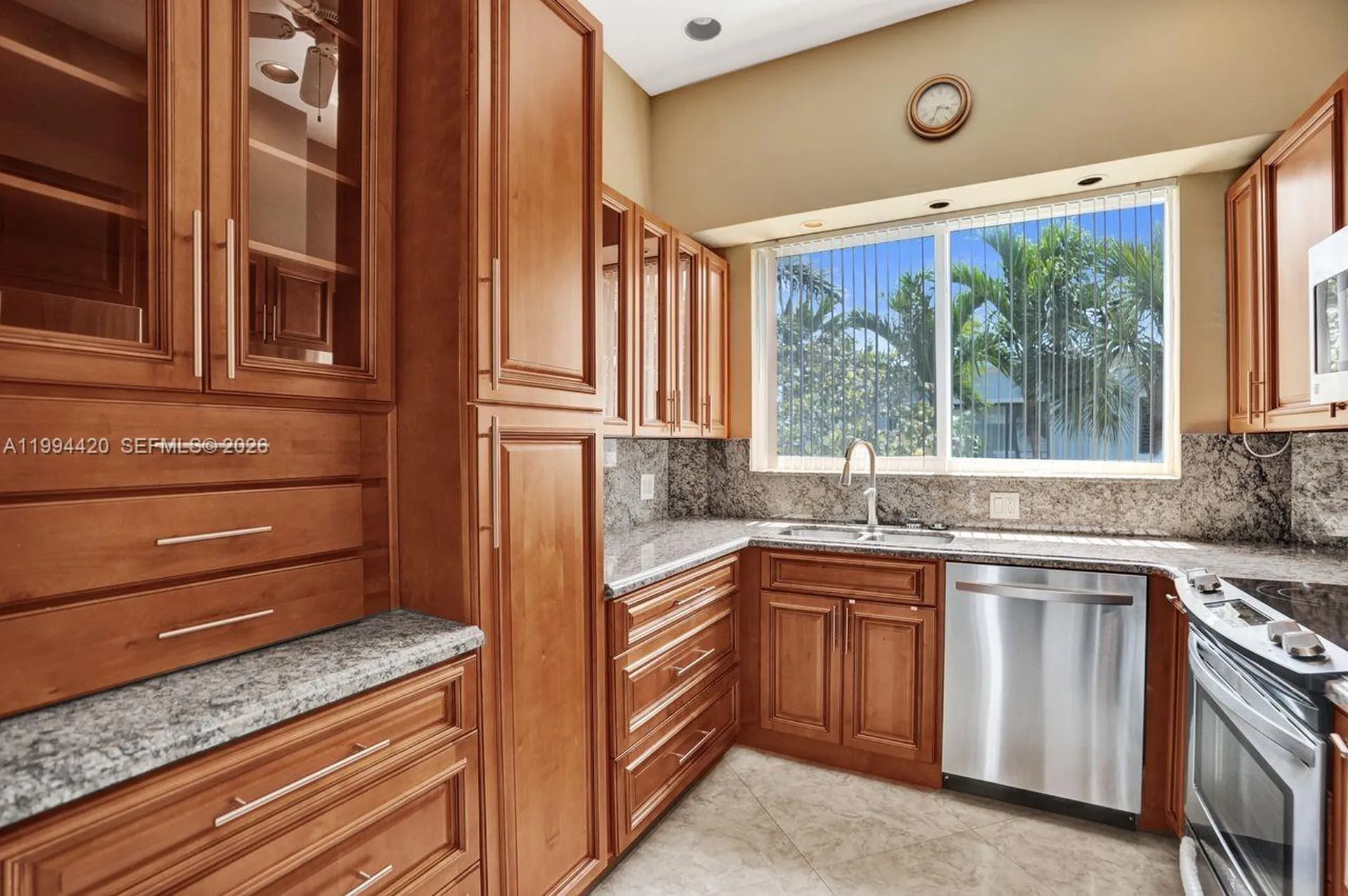 1578 S Ocean Lane Fort Lauderdale FL 33316