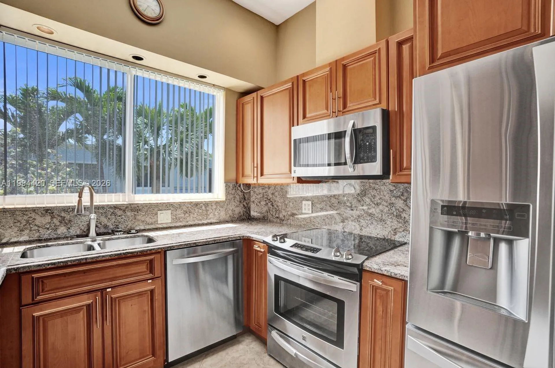 1578 S Ocean Lane Fort Lauderdale FL 33316