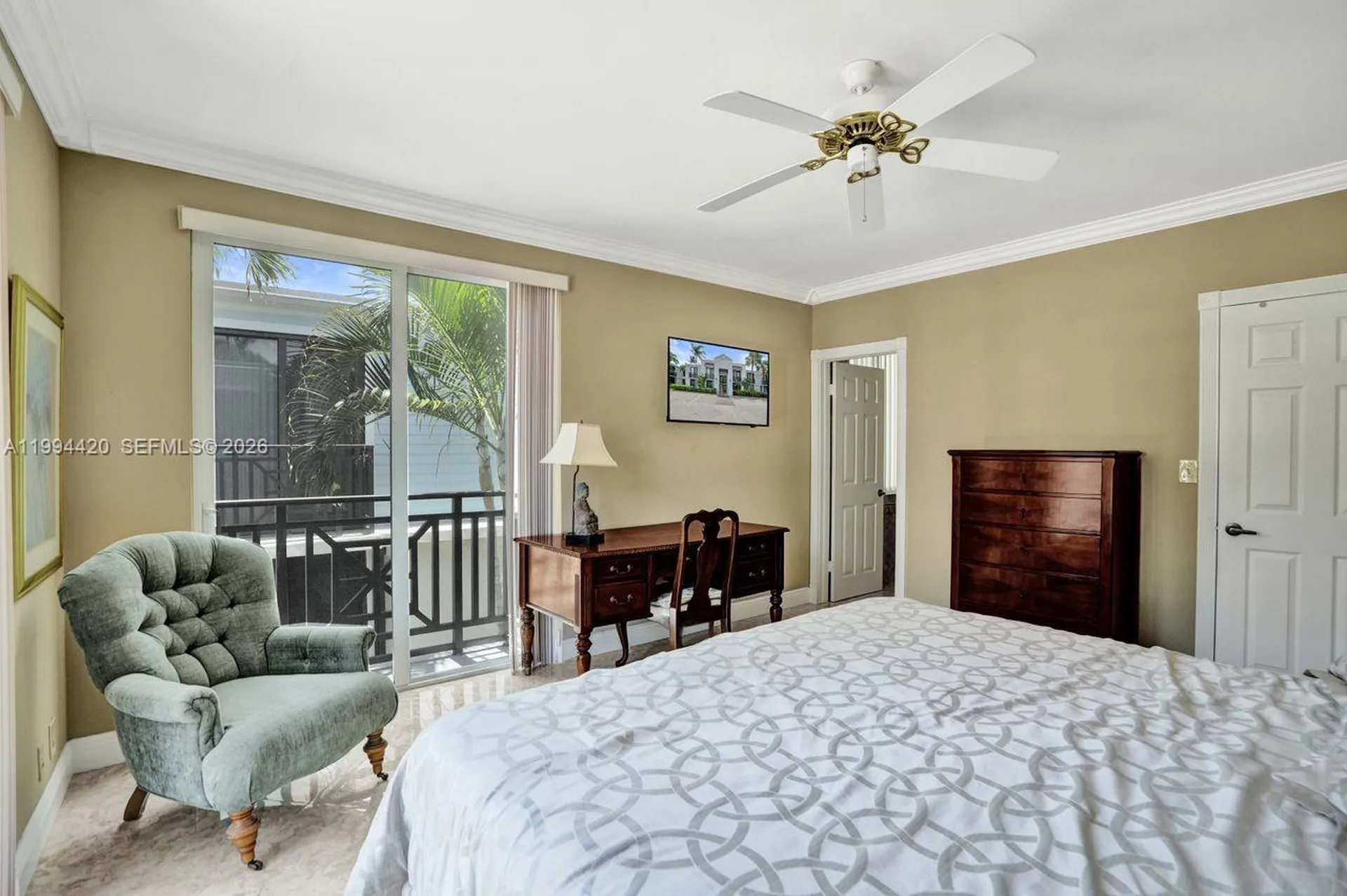 1578 S Ocean Lane Fort Lauderdale FL 33316