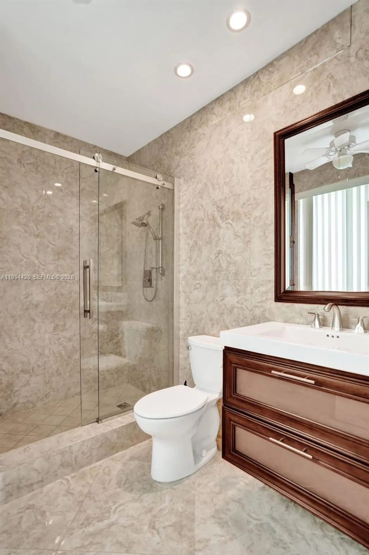 1578 S Ocean Lane Fort Lauderdale FL 33316