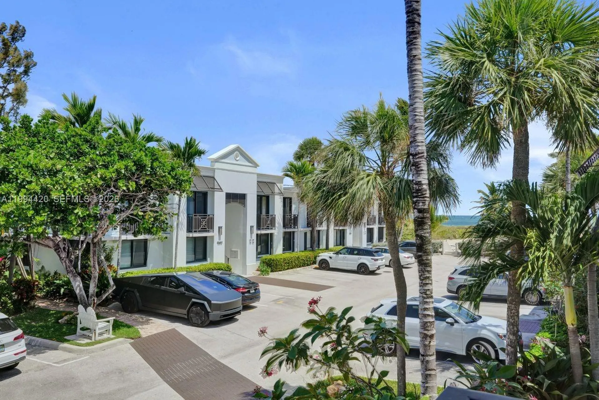 1578 S Ocean Lane Fort Lauderdale FL 33316