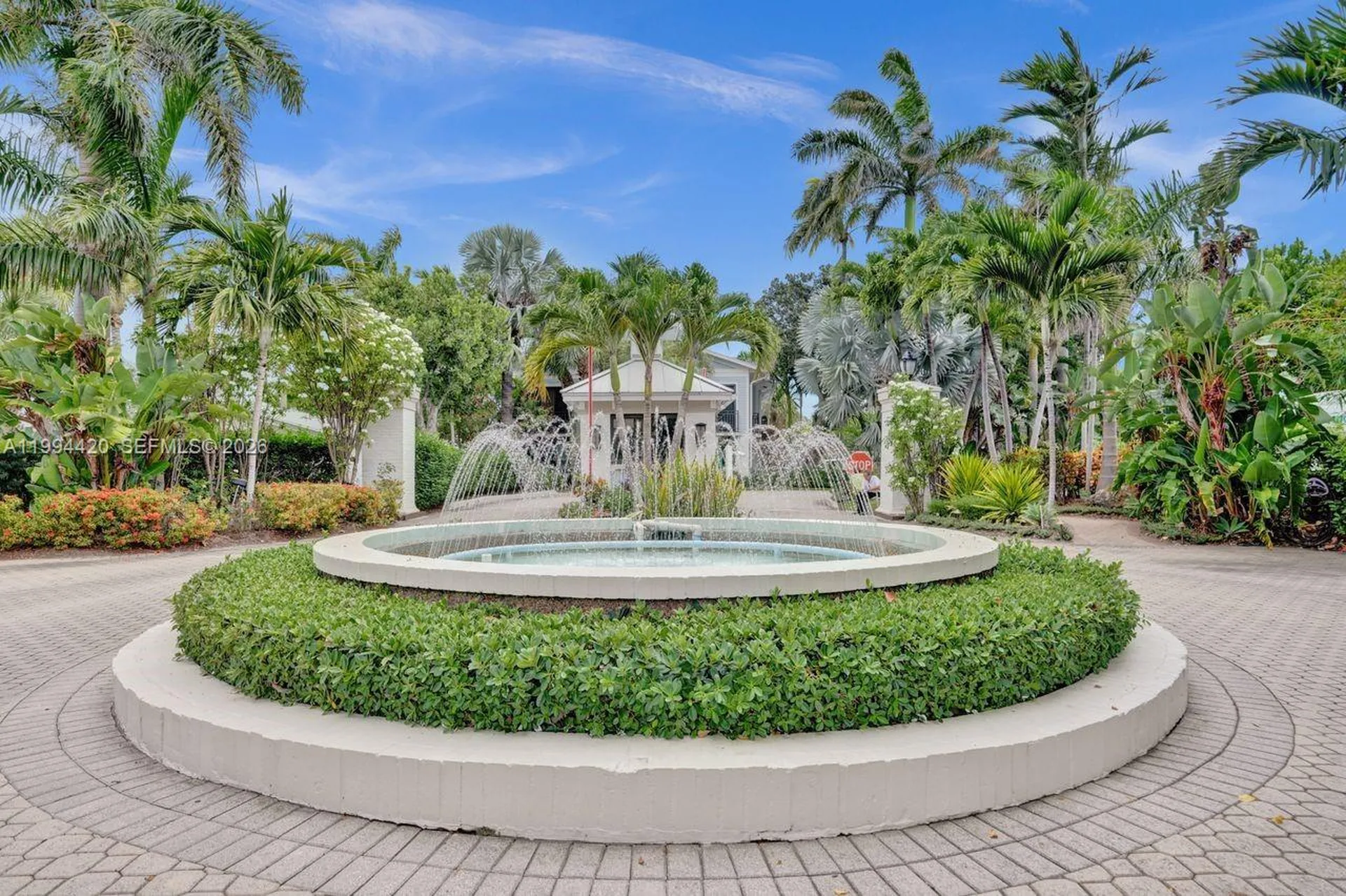1578 S Ocean Lane Fort Lauderdale FL 33316