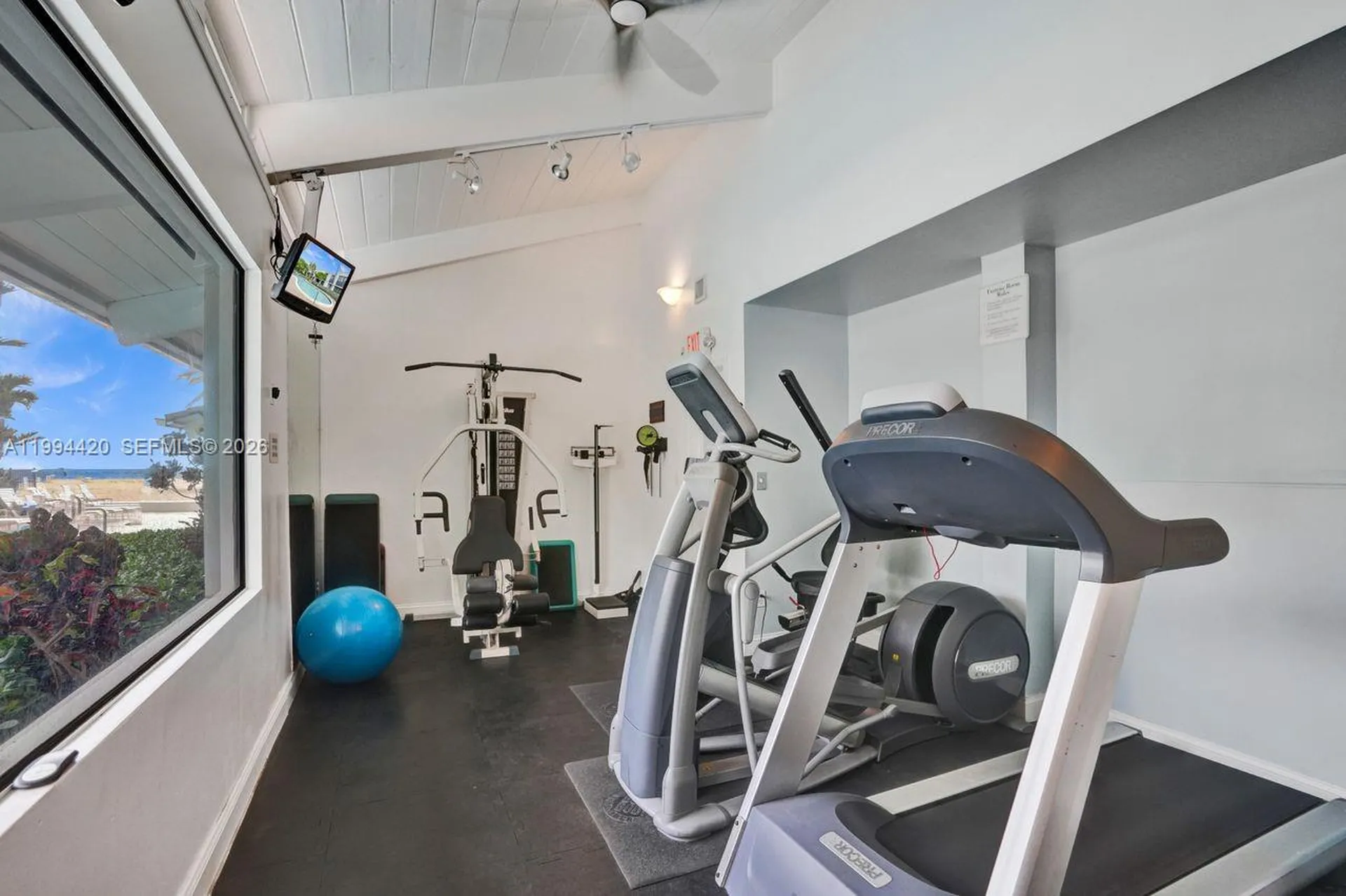1578 S Ocean Lane Fort Lauderdale FL 33316
