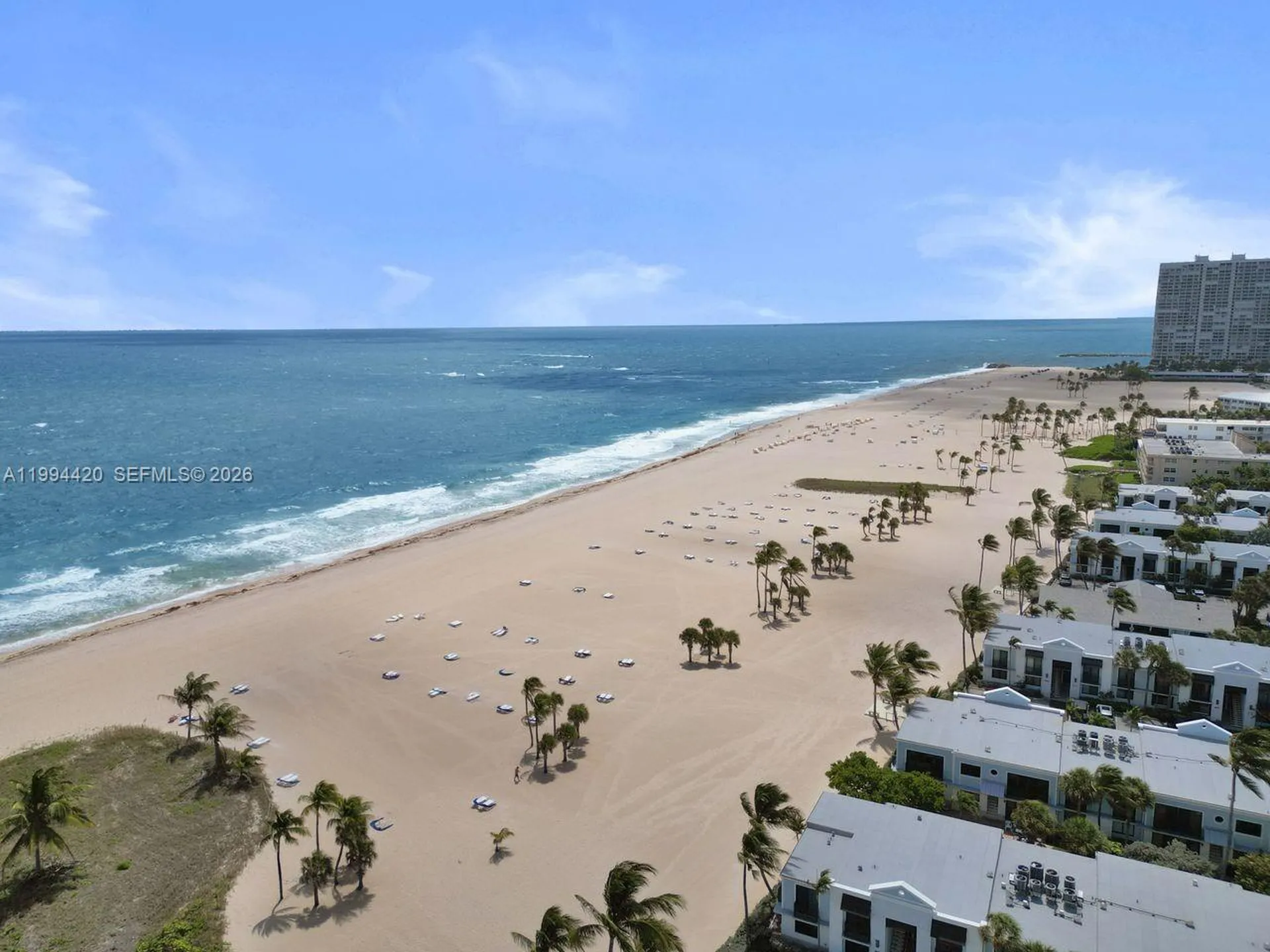 1578 S Ocean Lane Fort Lauderdale FL 33316