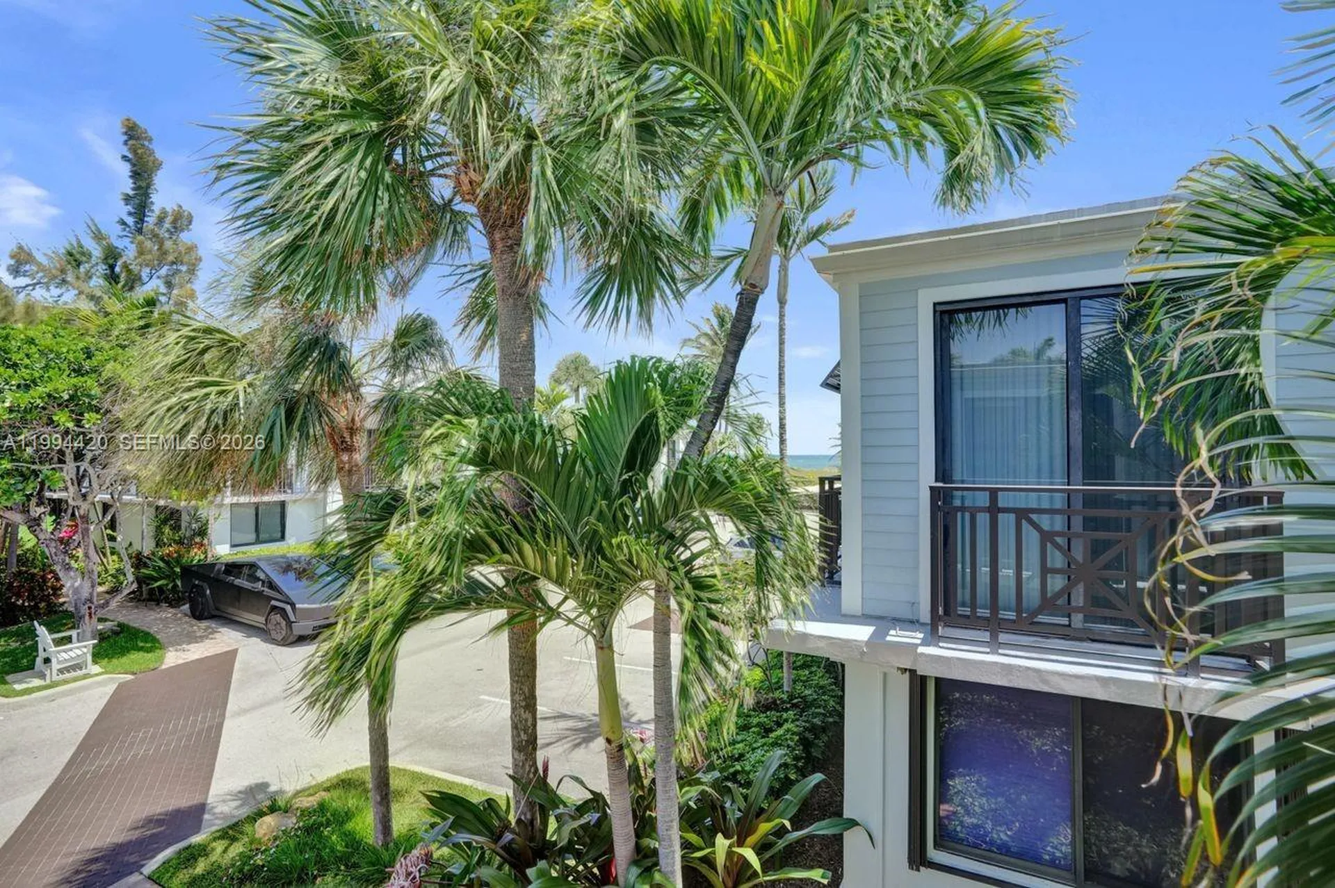 1578 S Ocean Lane Fort Lauderdale FL 33316