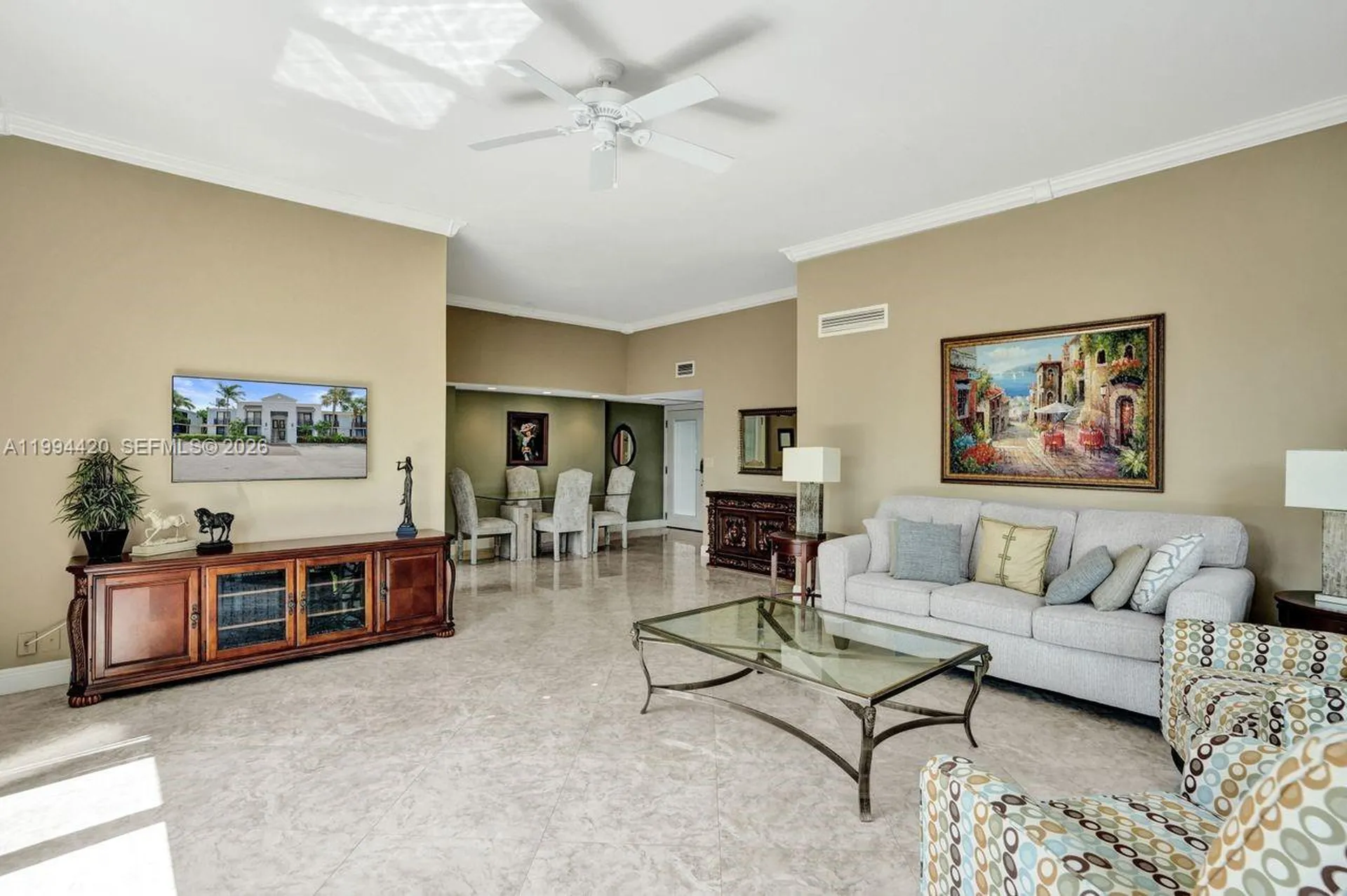 1578 S Ocean Lane Fort Lauderdale FL 33316