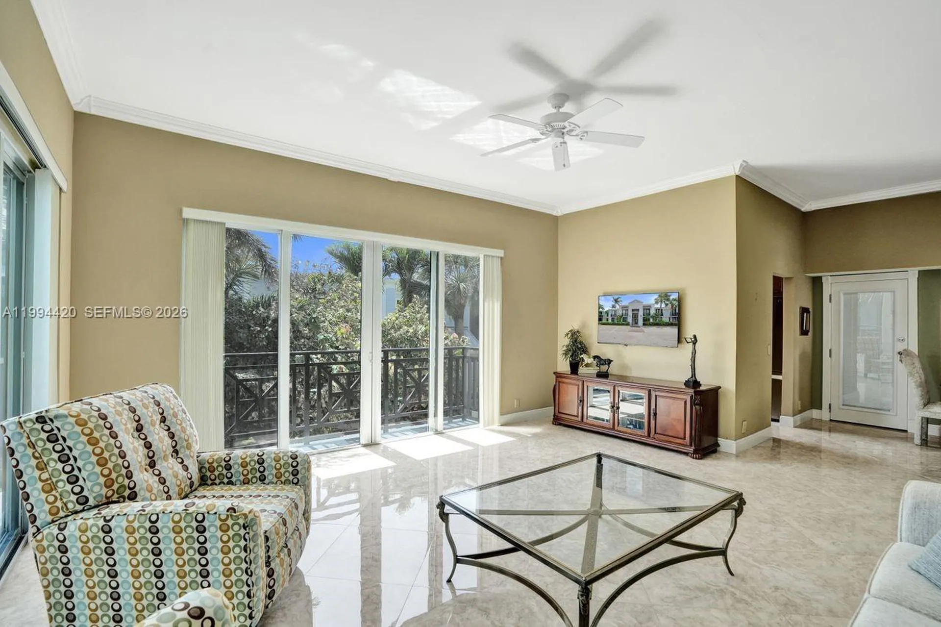 1578 S Ocean Lane Fort Lauderdale FL 33316
