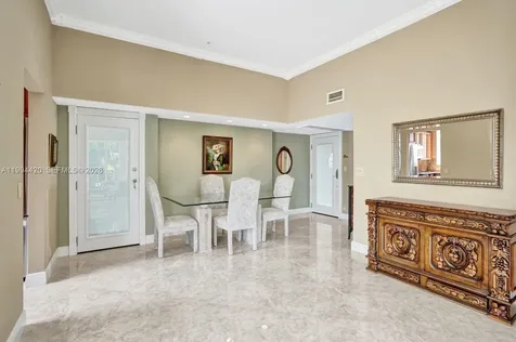 1578 S Ocean Lane Fort Lauderdale FL 33316