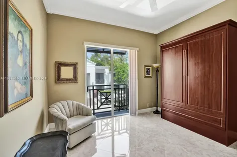 1578 S Ocean Lane Fort Lauderdale FL 33316