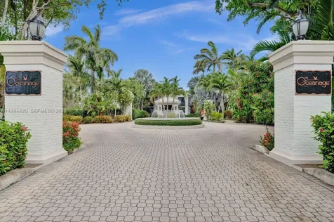 1578 S Ocean Lane Fort Lauderdale FL 33316