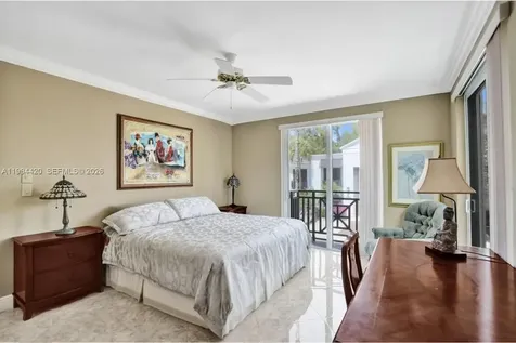 1578 S Ocean Lane Fort Lauderdale FL 33316