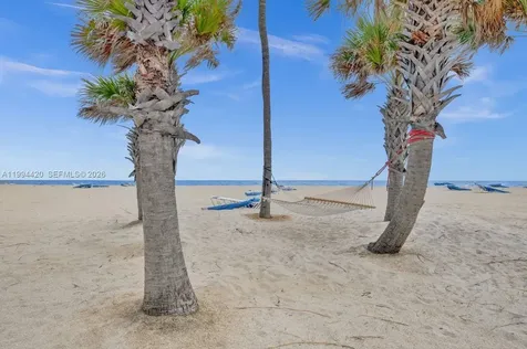 1578 S Ocean Lane Fort Lauderdale FL 33316