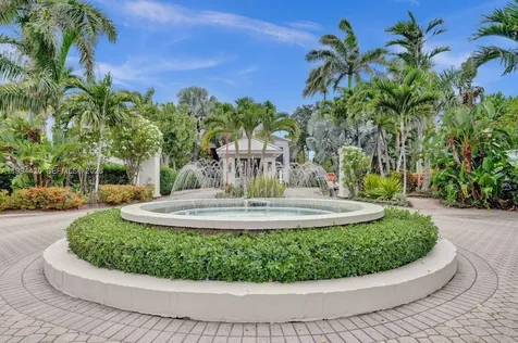 1578 S Ocean Lane Fort Lauderdale FL 33316