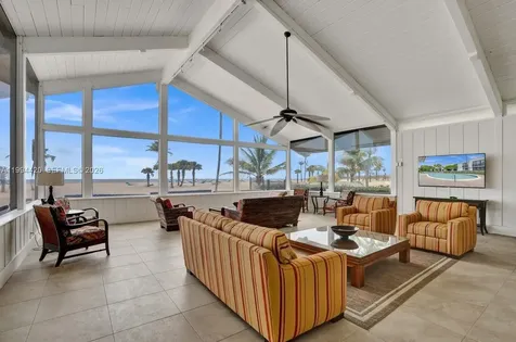1578 S Ocean Lane Fort Lauderdale FL 33316