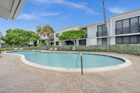 1578 S Ocean Lane Fort Lauderdale FL 33316