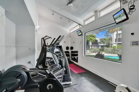 1578 S Ocean Lane Fort Lauderdale FL 33316