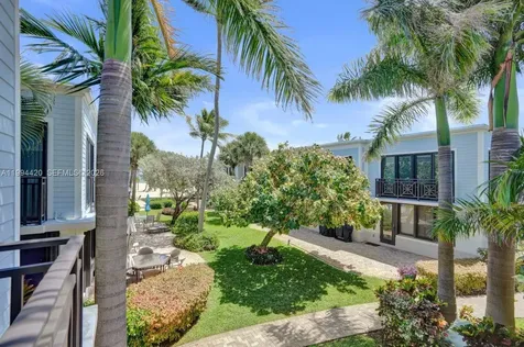 1578 S Ocean Lane Fort Lauderdale FL 33316