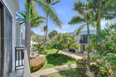 1578 S Ocean Lane Fort Lauderdale FL 33316