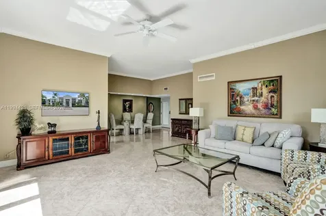 1578 S Ocean Lane Fort Lauderdale FL 33316