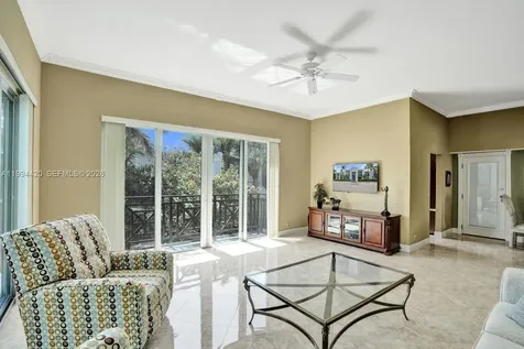 1578 S Ocean Lane Fort Lauderdale FL 33316