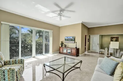 1578 S Ocean Lane Fort Lauderdale FL 33316