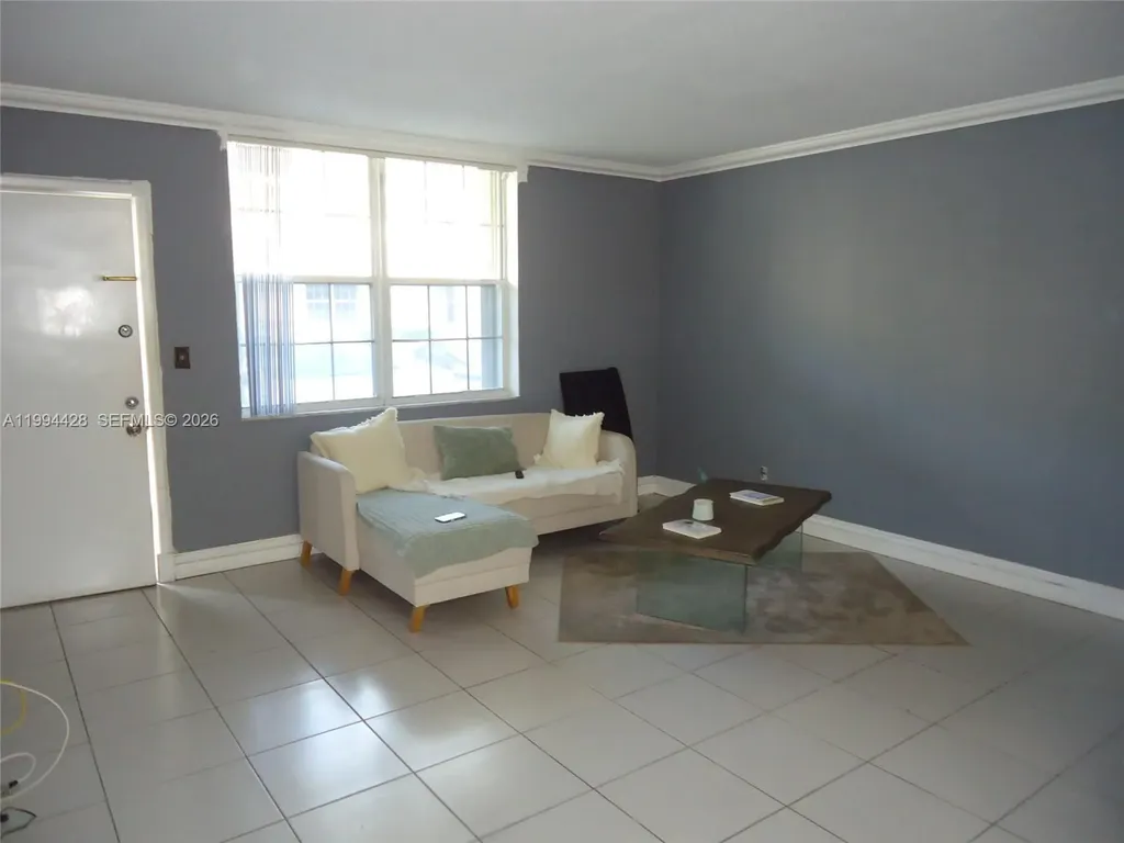 1790 79th St Causeway North Bay Village FL 33141
