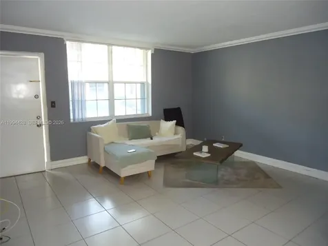 1790 79th St Causeway North Bay Village FL 33141