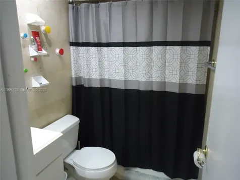 1790 79th St Causeway North Bay Village FL 33141